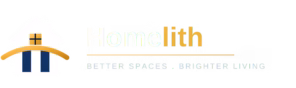 homelith final